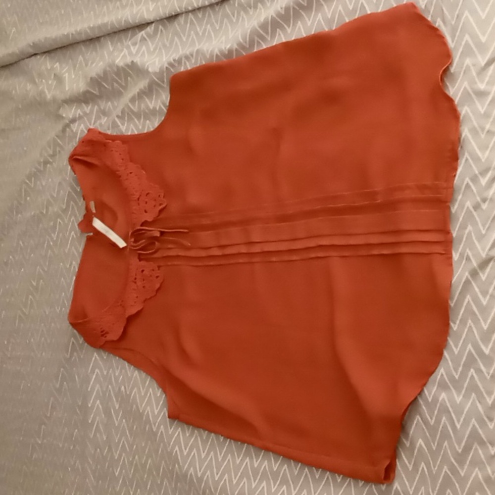 Women's top